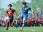 試合シーン34