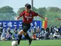 試合シーン35