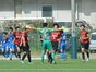 試合シーン37