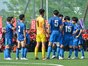 試合シーン38