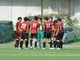 試合シーン39