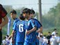 試合シーン41