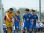 試合シーン42