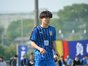 試合シーン43