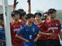 試合シーン44