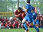 試合シーン46
