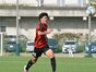 試合シーン47