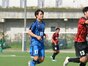 試合シーン48