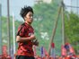試合シーン49