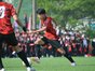 試合シーン50