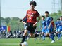 試合シーン51