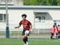 試合シーン52