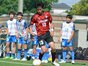試合シーン53