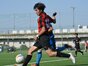 試合シーン54