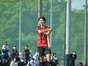 試合シーン55