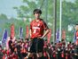 試合シーン56