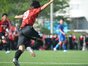 試合シーン57