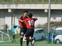 試合シーン58