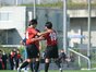 試合シーン59