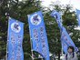試合シーン02