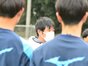 試合シーン03