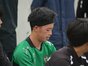 試合シーン05
