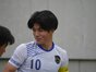 試合シーン06
