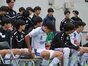 試合シーン07