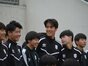 試合シーン08