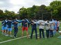 試合シーン09