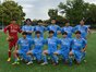 試合シーン10