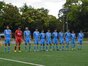 試合シーン11