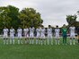 試合シーン12