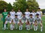 試合シーン14