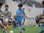 試合シーン15