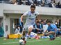 試合シーン16