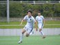 試合シーン17