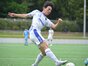 試合シーン18