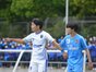 試合シーン19