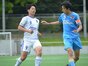 試合シーン20