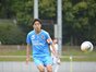 試合シーン21