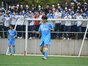 試合シーン22