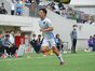 試合シーン23