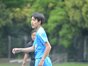 試合シーン24