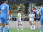 試合シーン25
