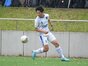 試合シーン26