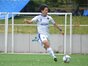 試合シーン27