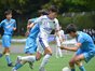 試合シーン28