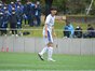 試合シーン29