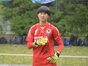 試合シーン30